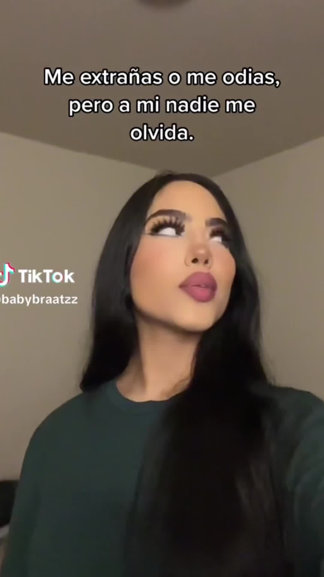 @Ángel
