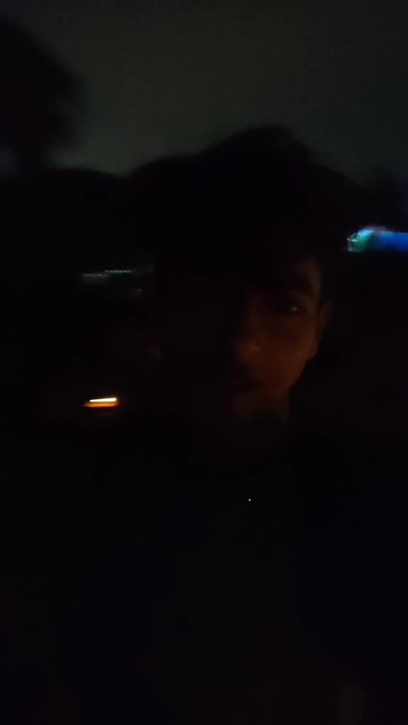 @DEBARGHYA