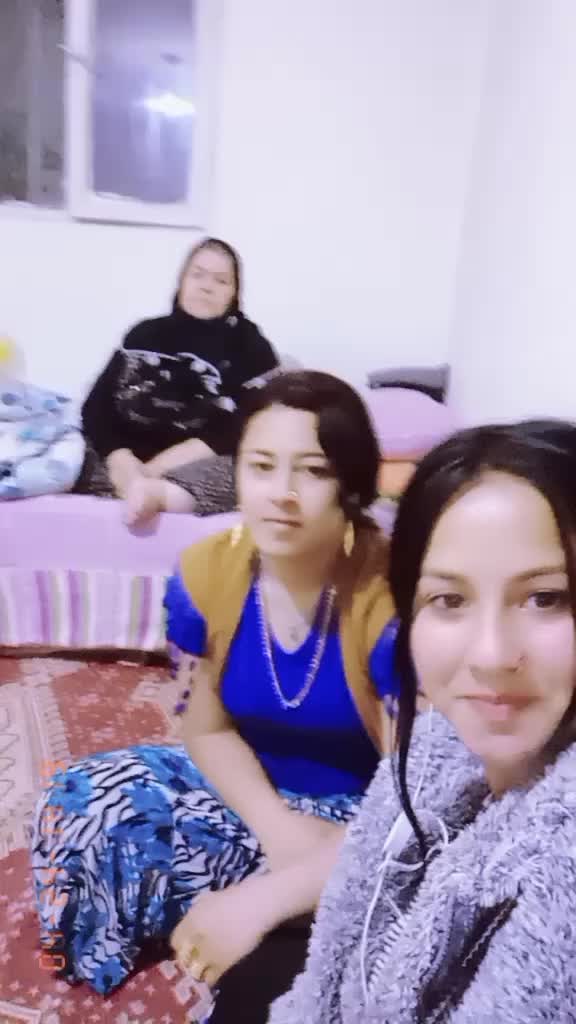 @özlem Yıldız 🌜🥰🌛