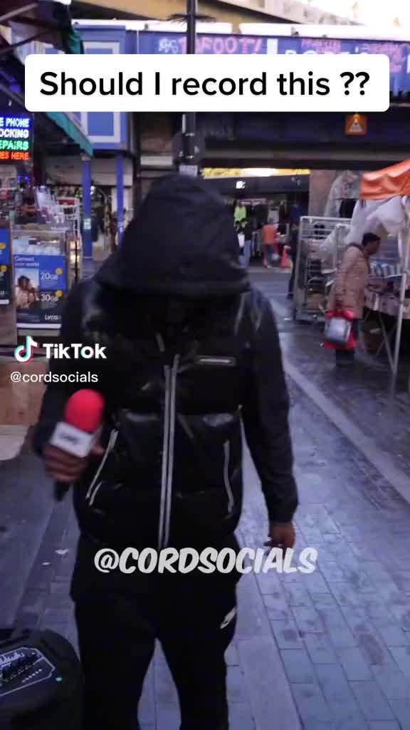 @DemzzDaKidd