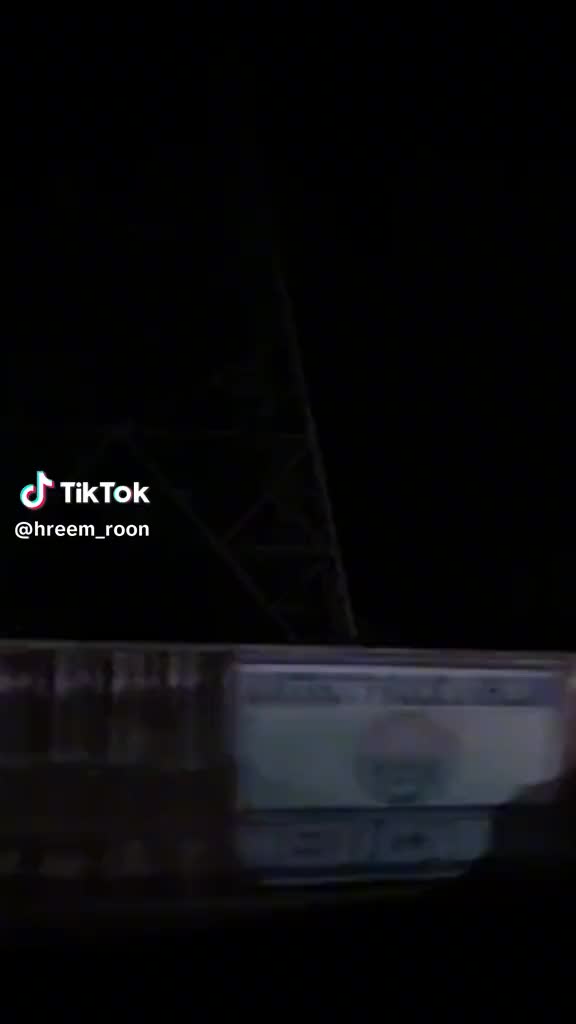 @Akbar khan