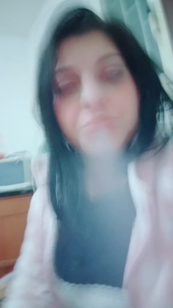 @Francesca Signorino
