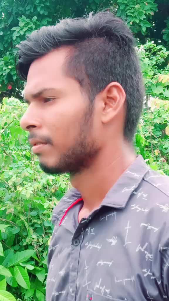 @๐ABHI๐