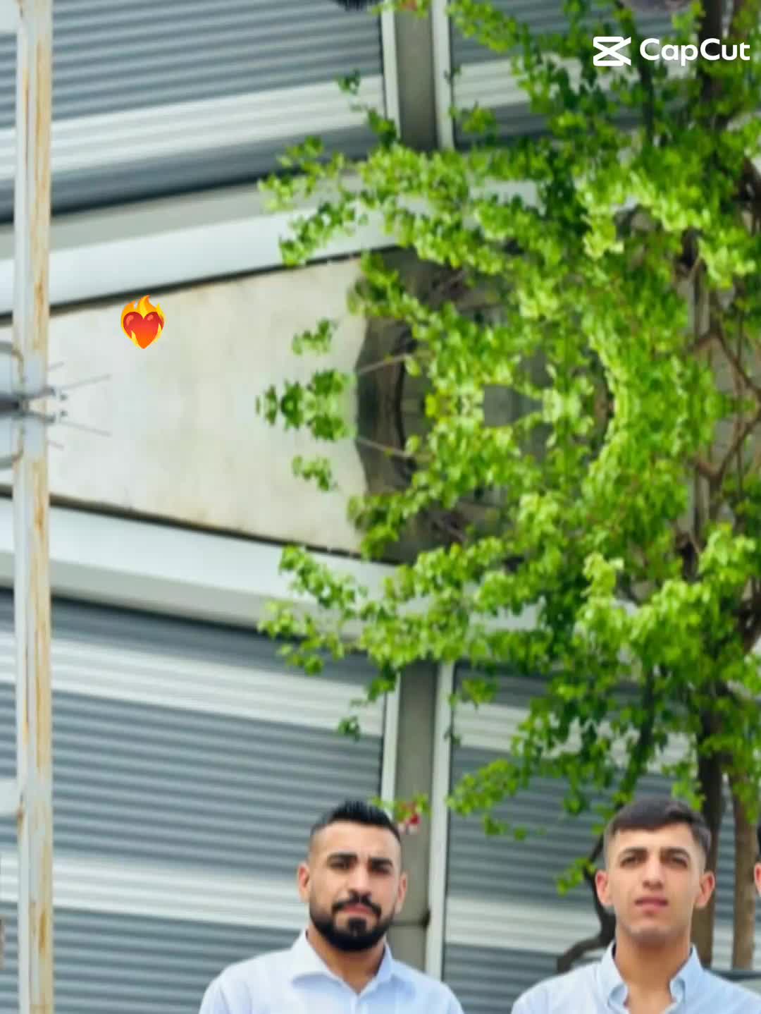 @𝐀Ğ𝐀_𝐁𝐄𝐘.🦅🦅