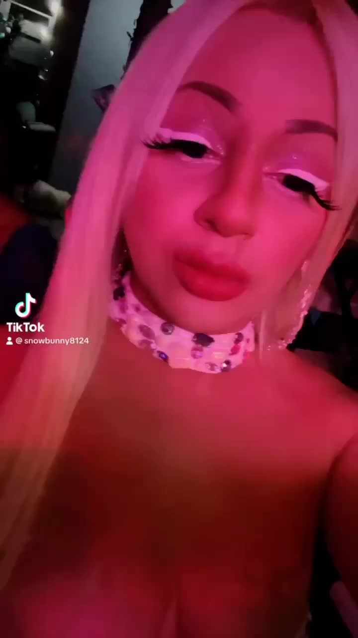 @SailynCast