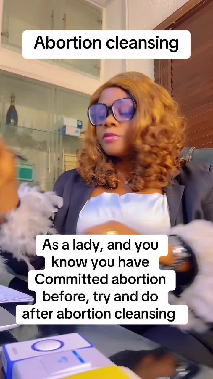 @Dr tessyotoide