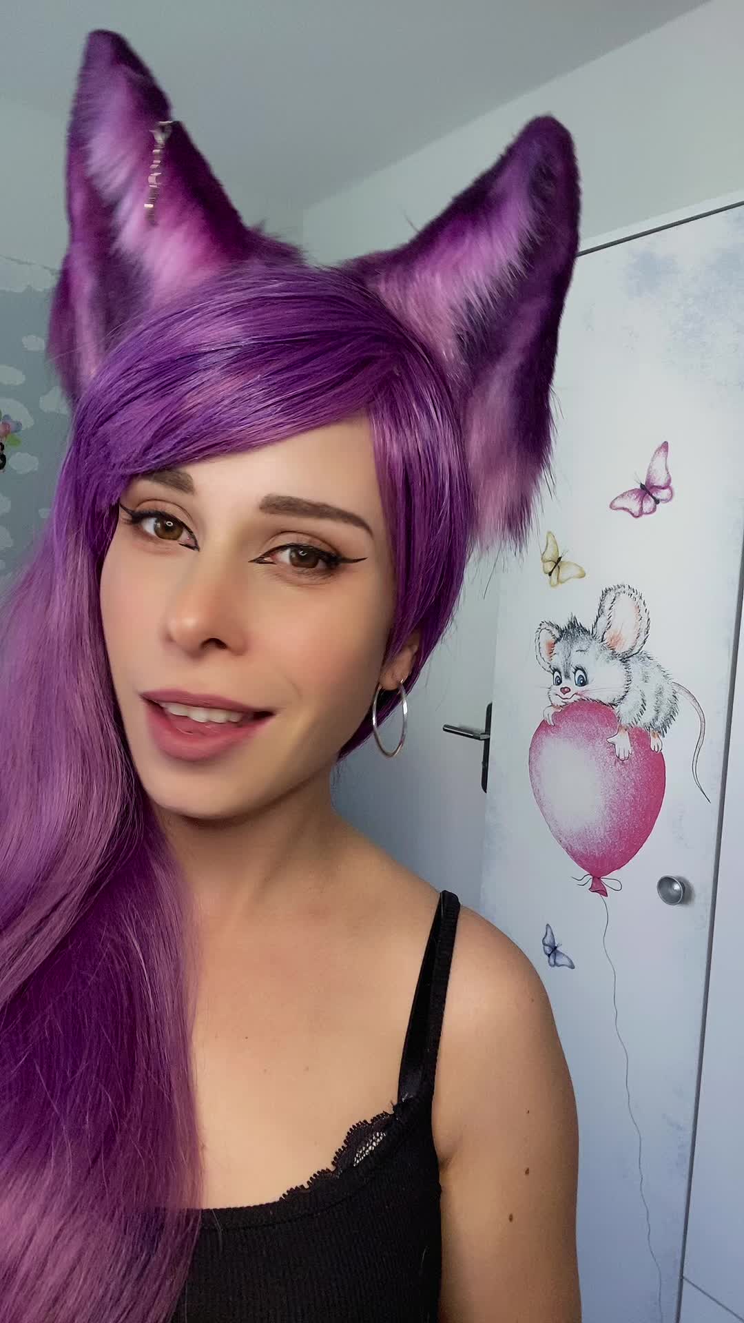@Mako