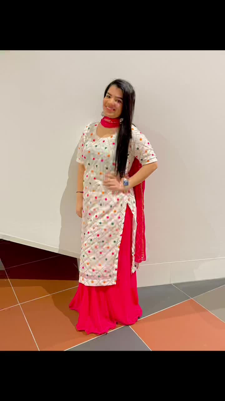 @Divya Sachdeva