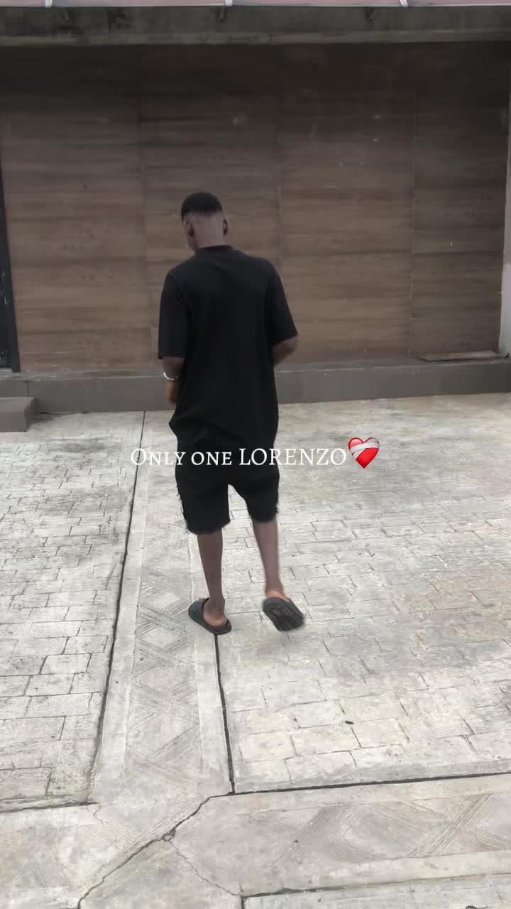 @LORENZO❤️🩹