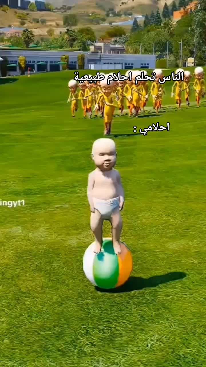 @كول والباقي فول✨💥