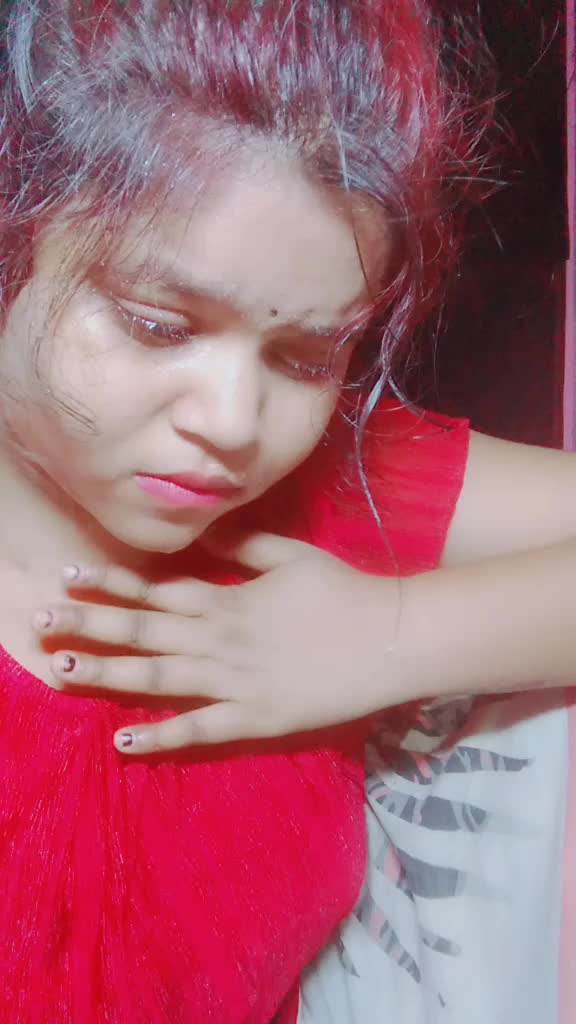 @rupali nath sharma