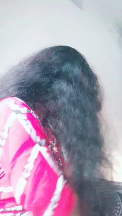 @Chinmayee Nath