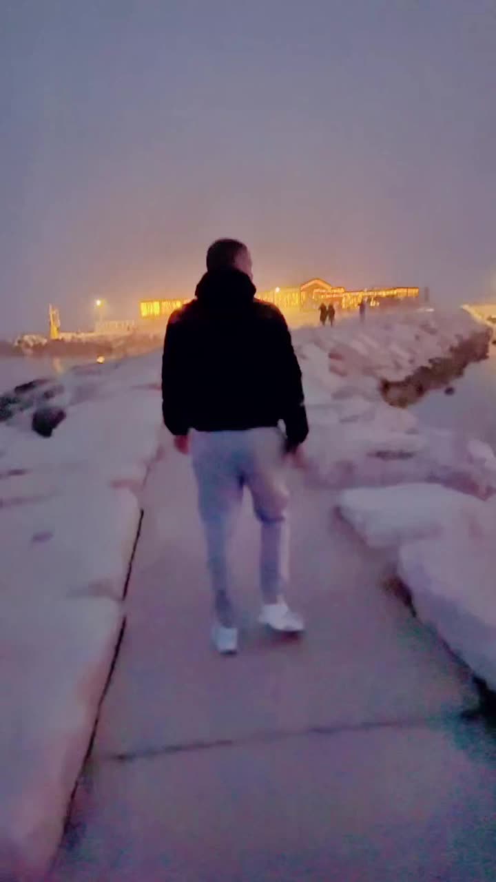 @Bernardo P&acirc;j&acirc;j