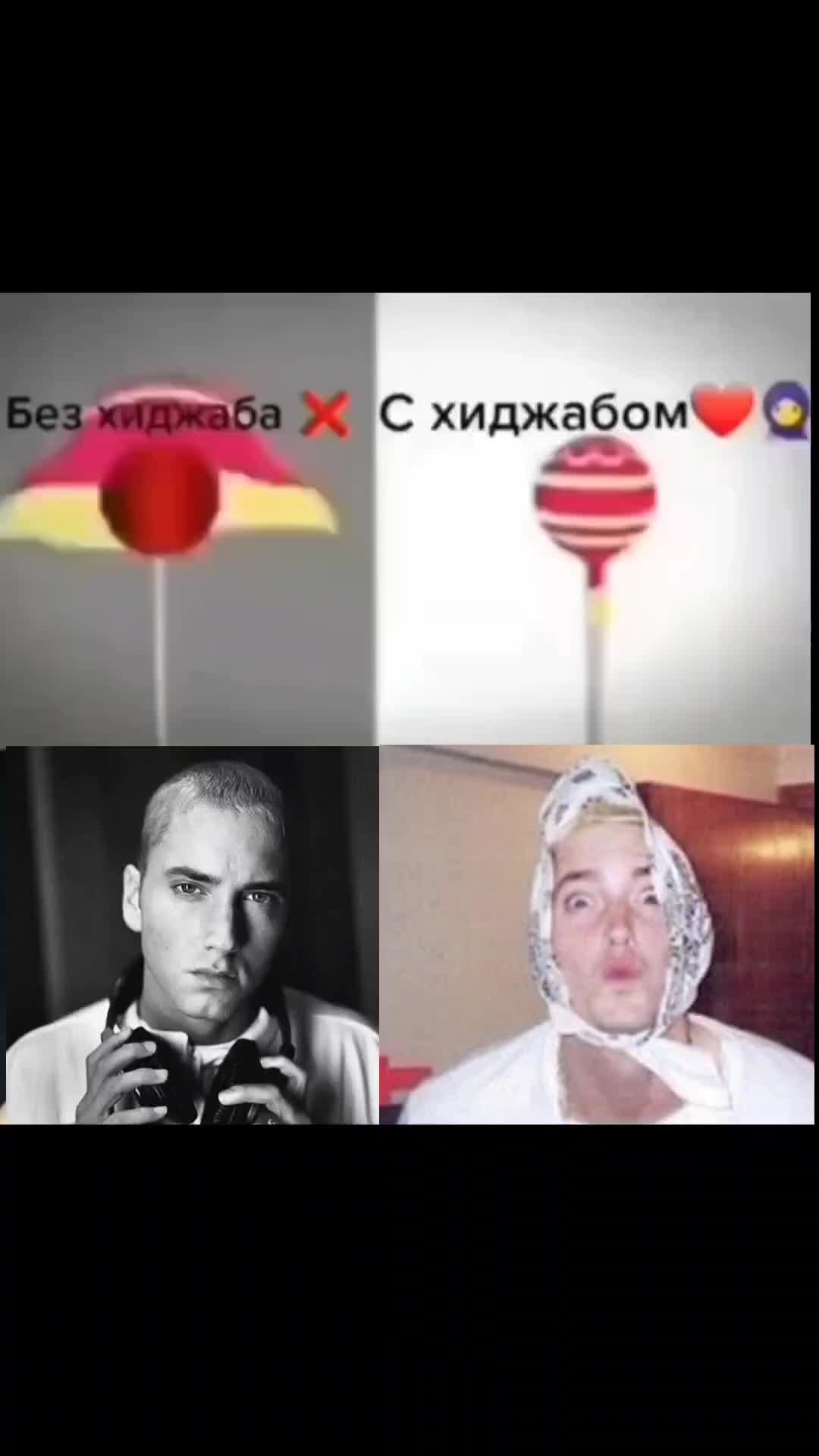 @evterpa