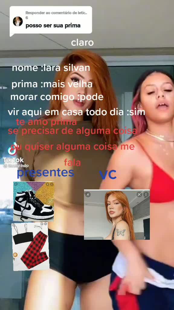 @maeclara795