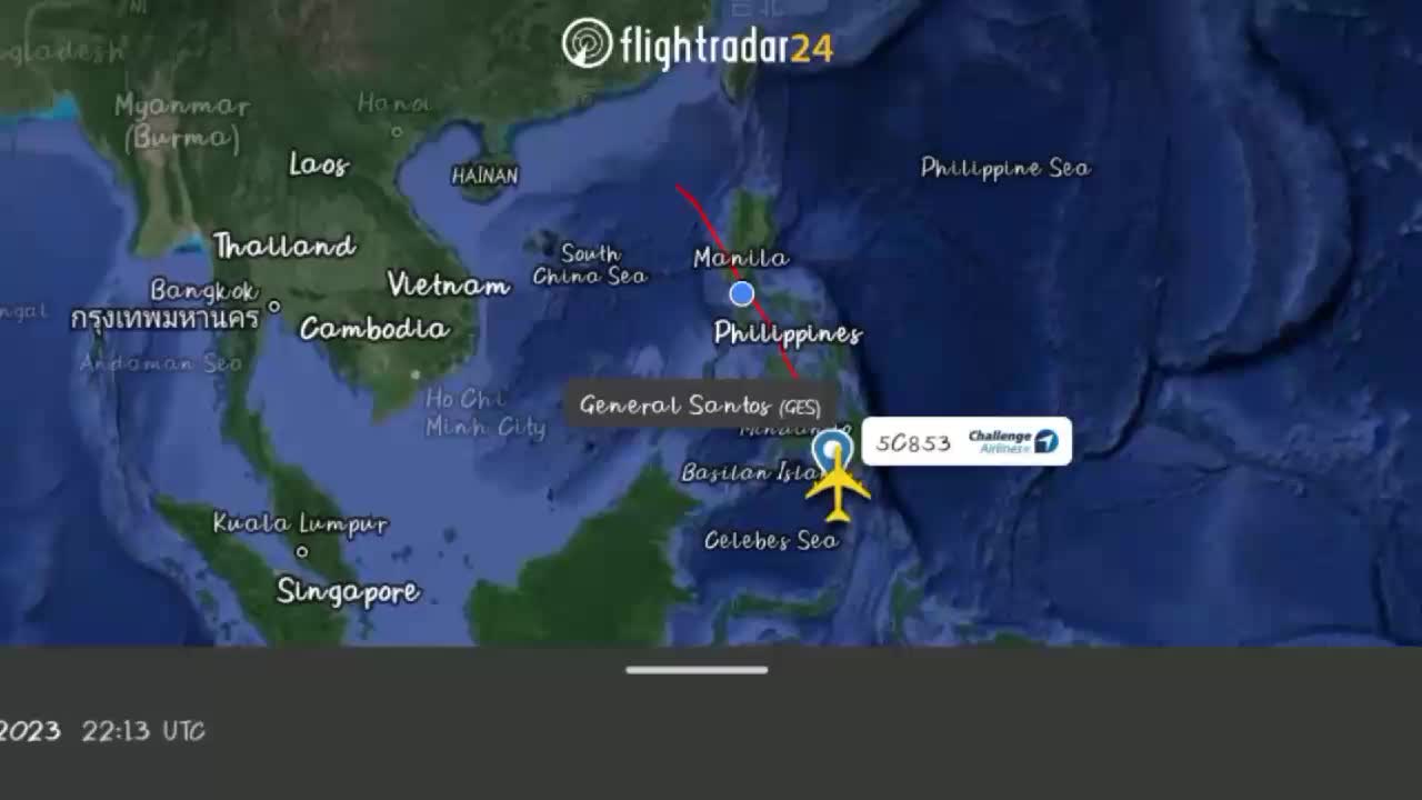 @✈️GenTri_Aviation✈️