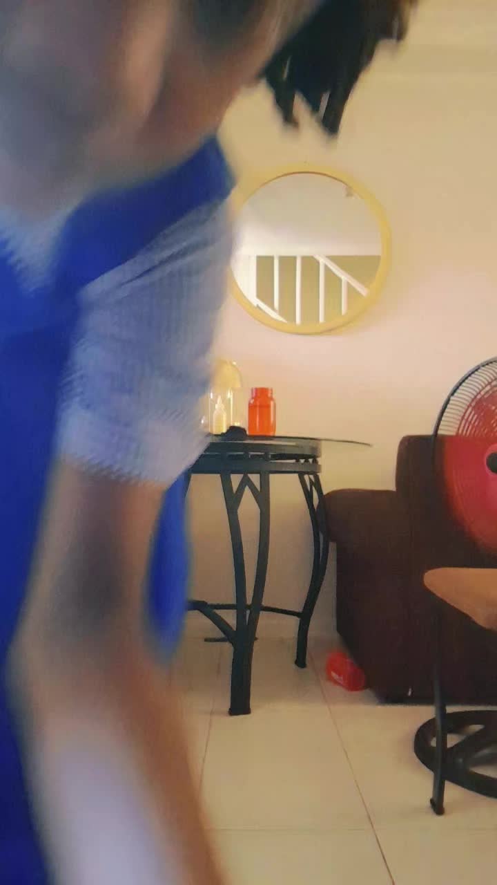 @ᥫꨄ𝓹𝓻𝓮𝓽𝓽𝔂
