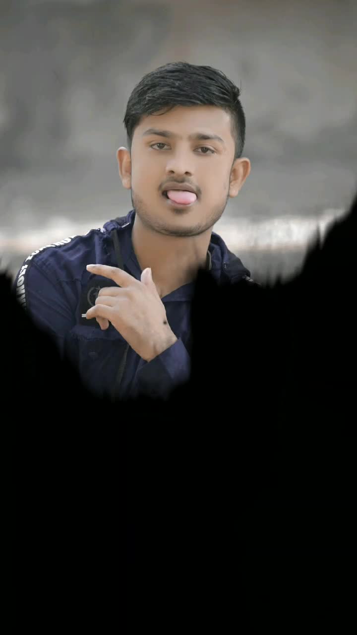 @kanchan Shroff