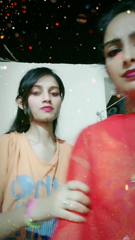 @neelam sri vastav