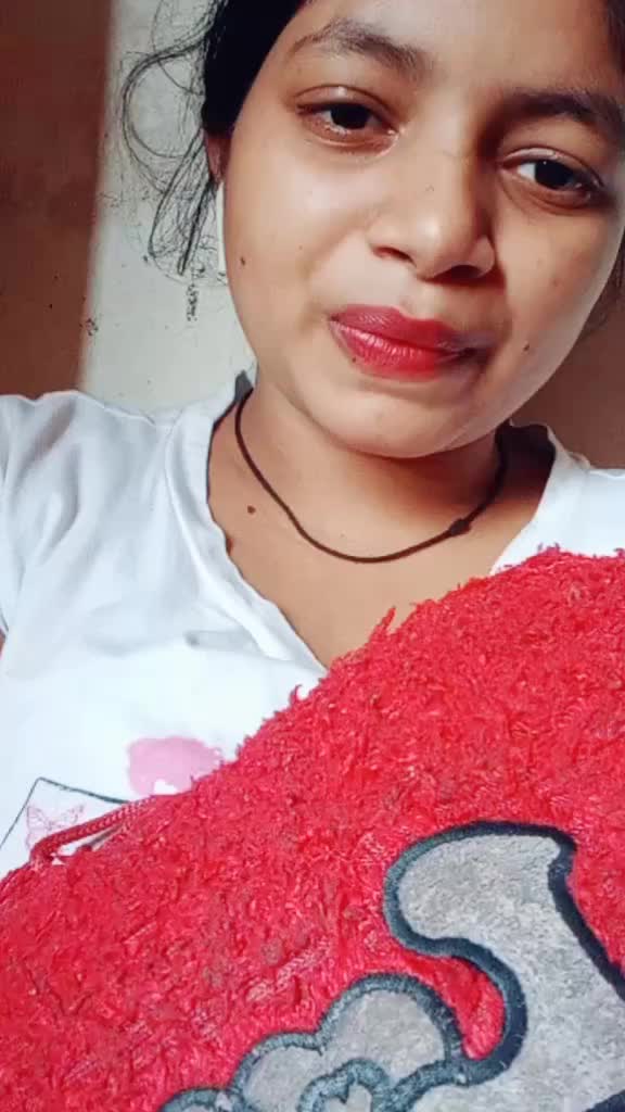 @RoSe🌹