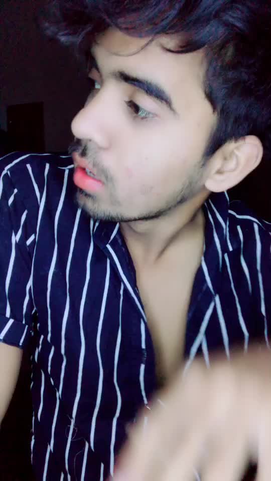 @Haseen