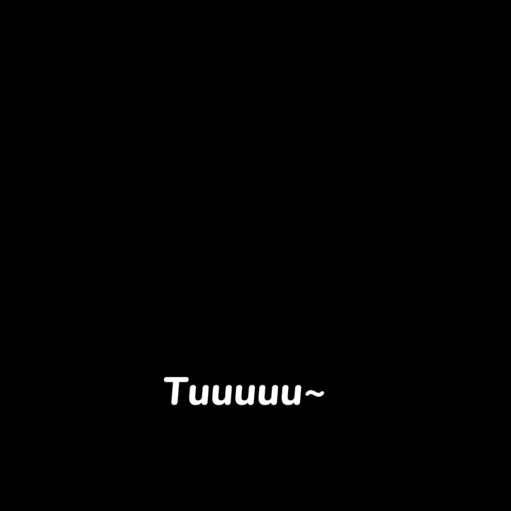 @!🎧¡