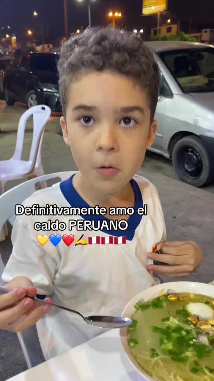@Julio Camina Contigo