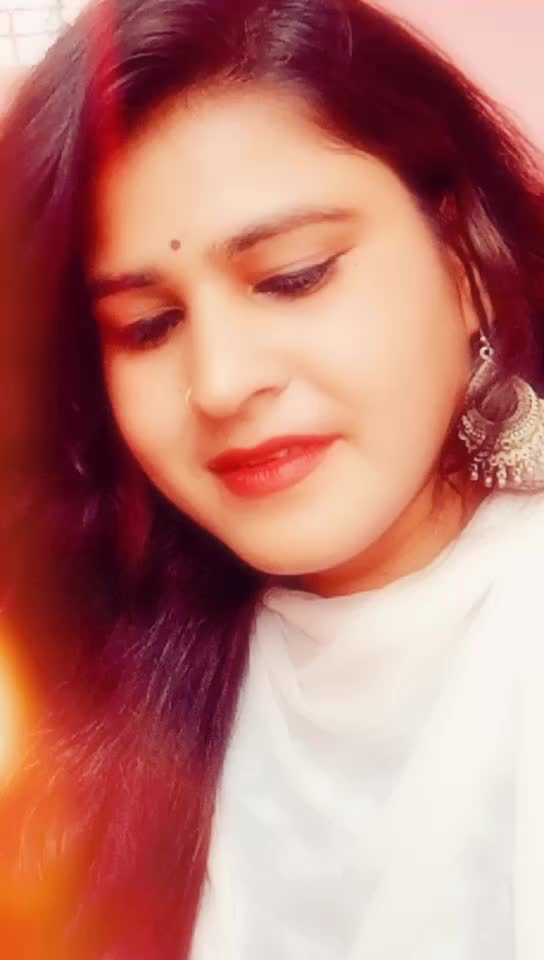 @Preeti Bhadoriya