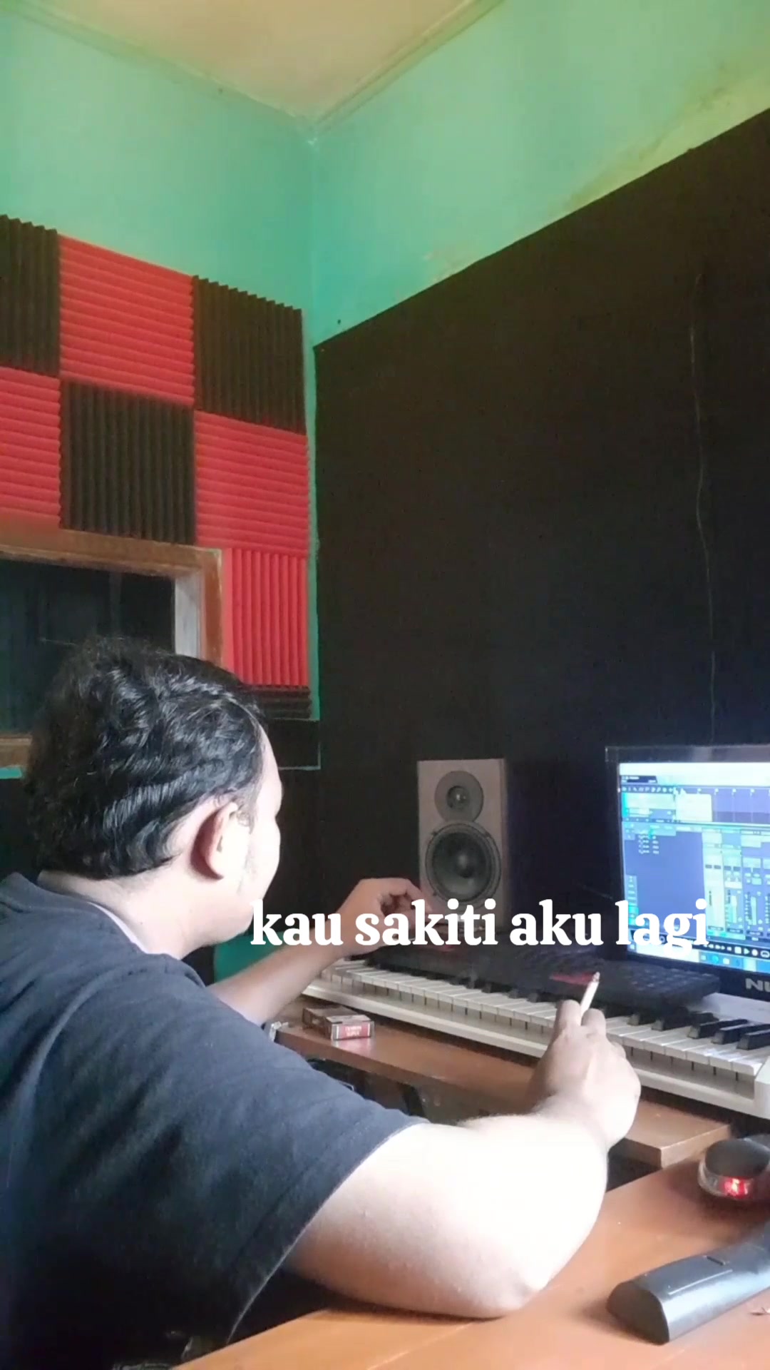 @Gunawan
