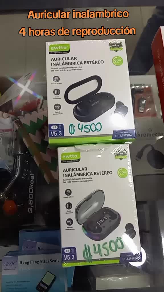 @Ofertas Bolaños Center