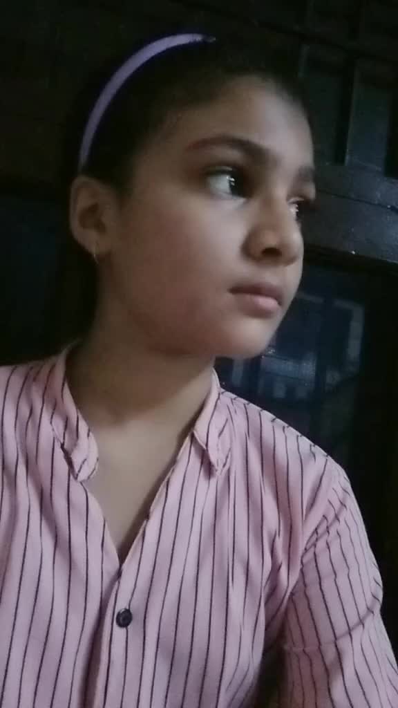 @Diya Singla
