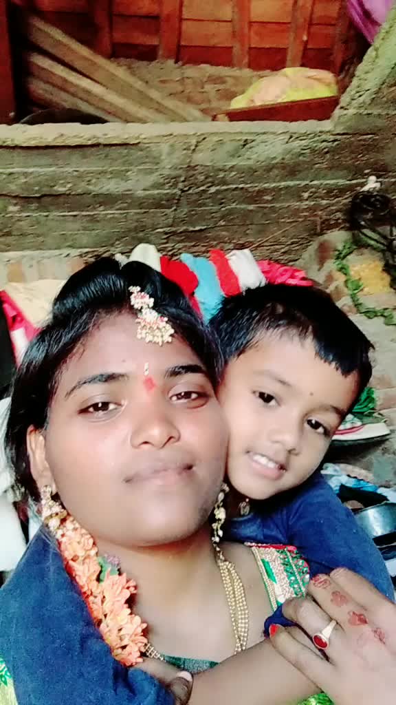 @rajitha yadav