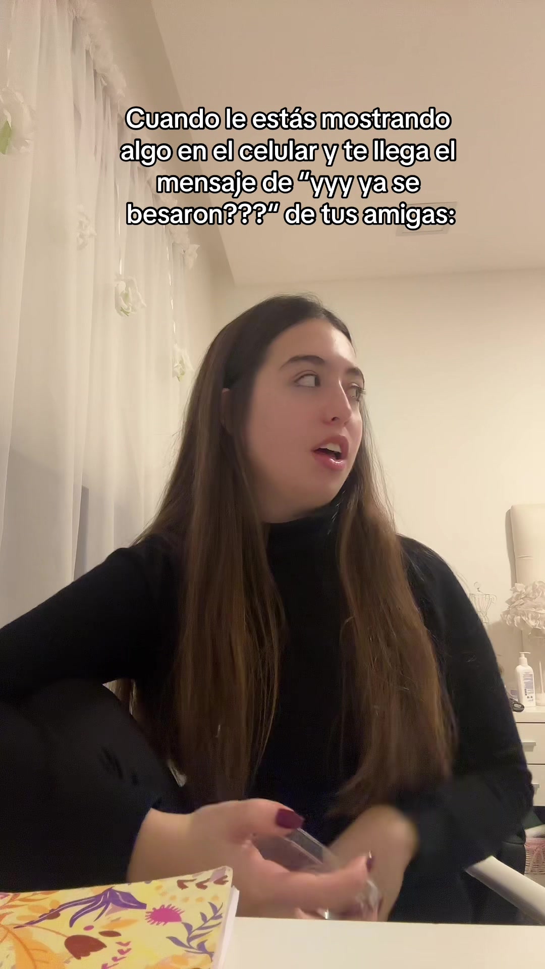 @Anto.elias