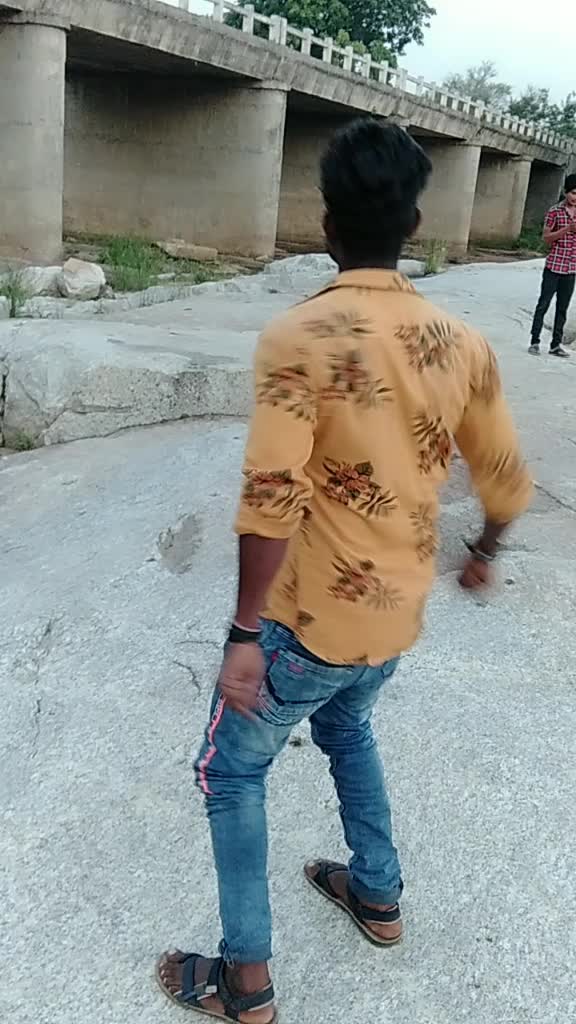 @Rabi Karua