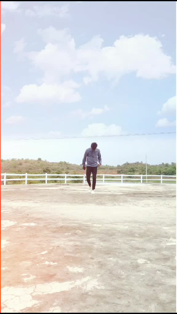 @sampath Sam💙