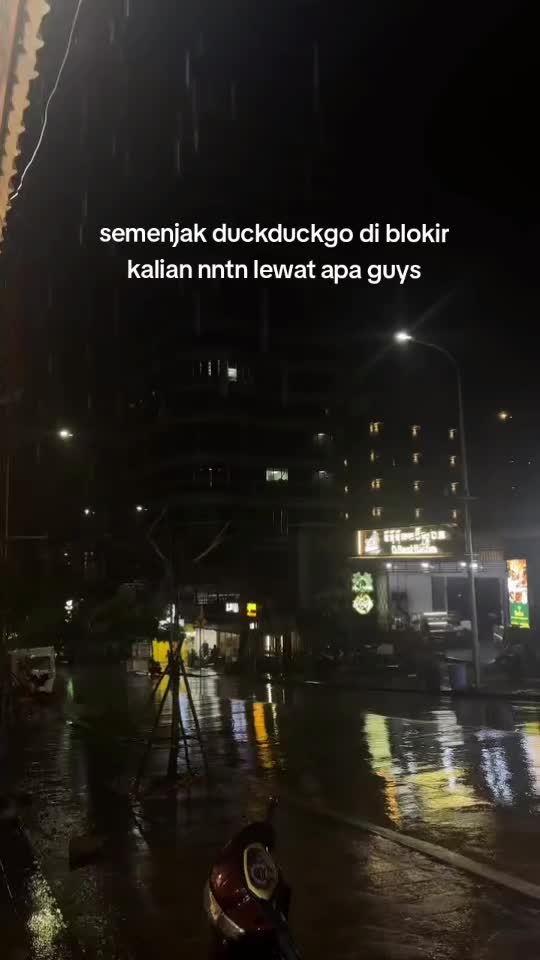 @Notificatios