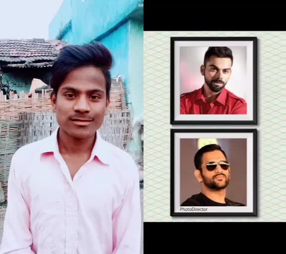@👑...Raftaar...👑