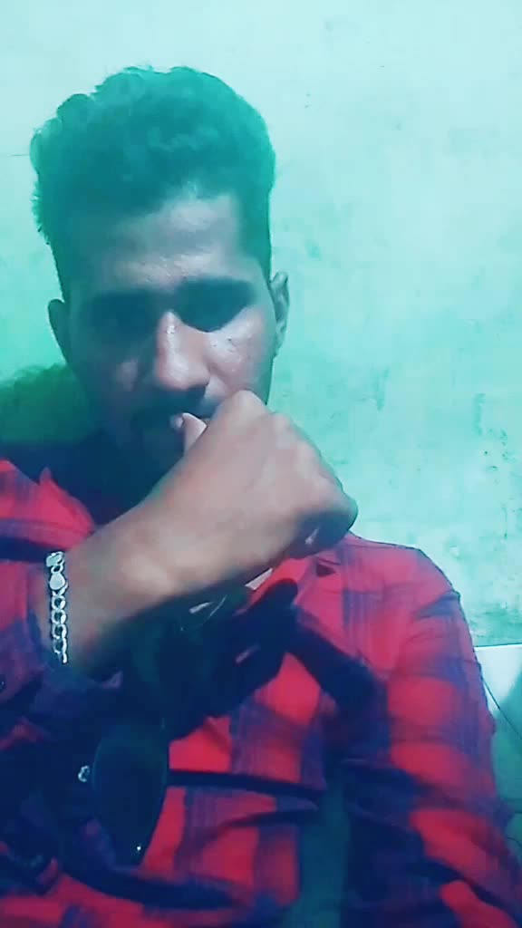 @sarukhan S.A