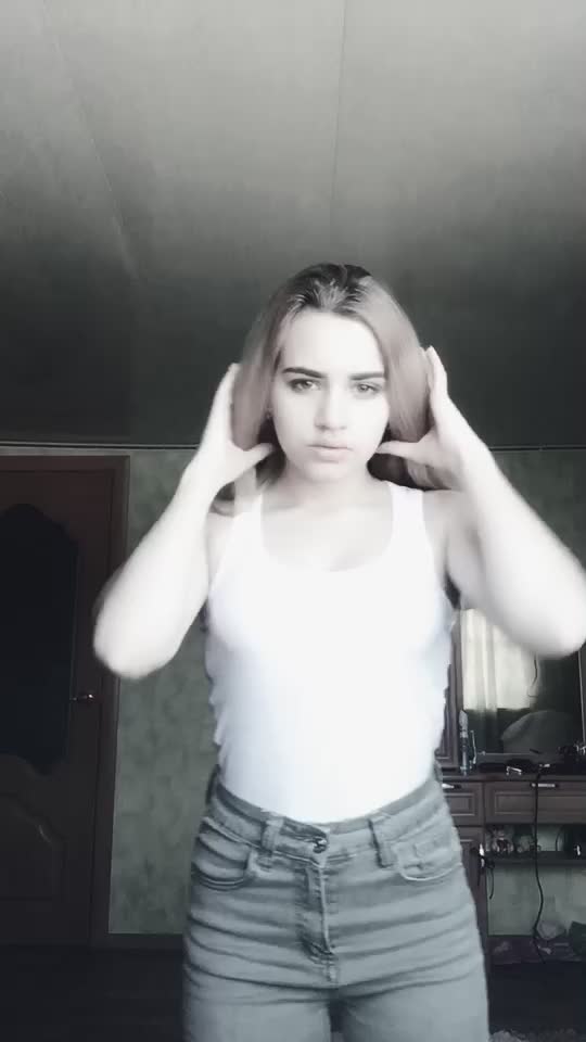 @Viktoriya