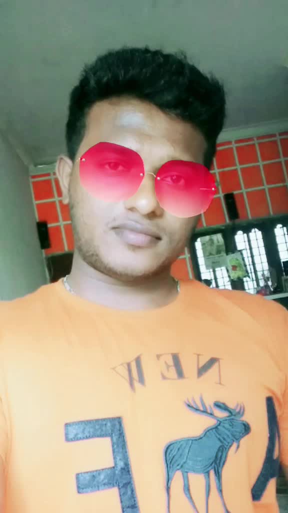 @Prasanth