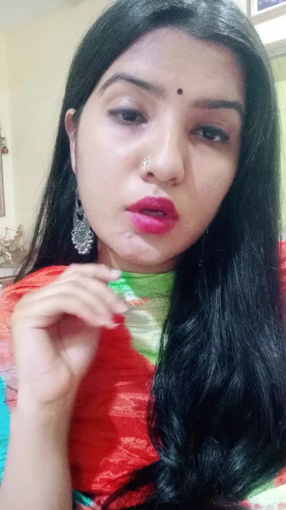 @heta acharya