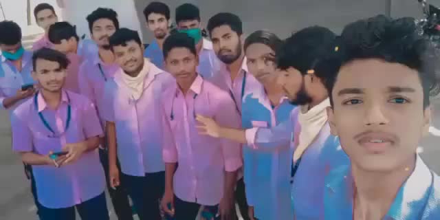 @Munaga Naresh Yadav
