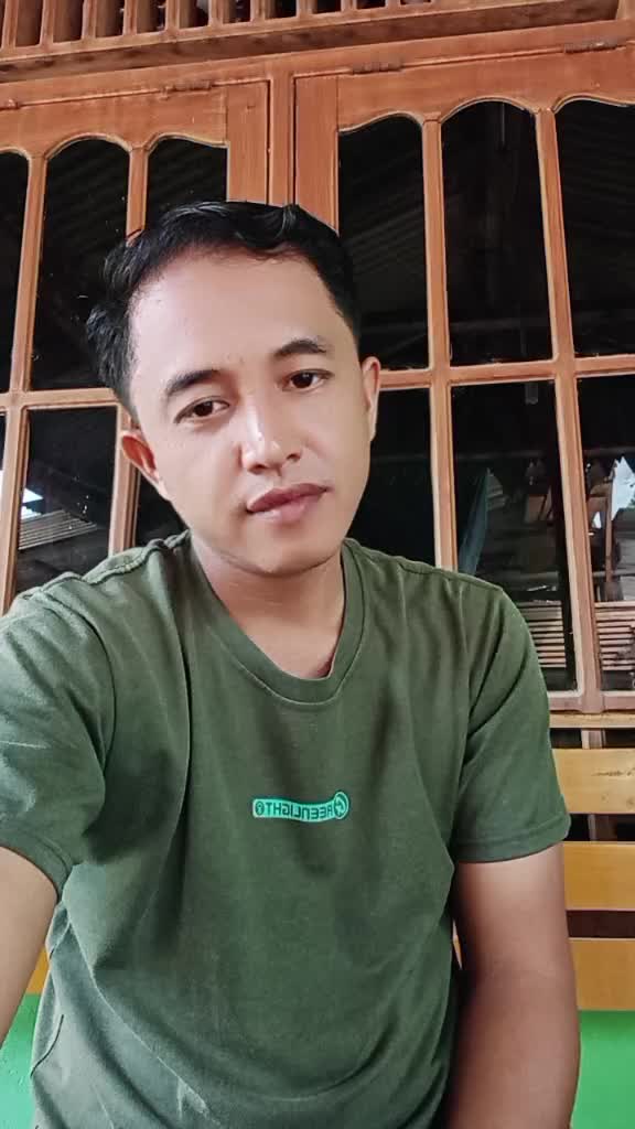 @AGUS RJP