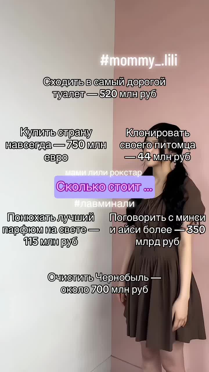 @alishonii