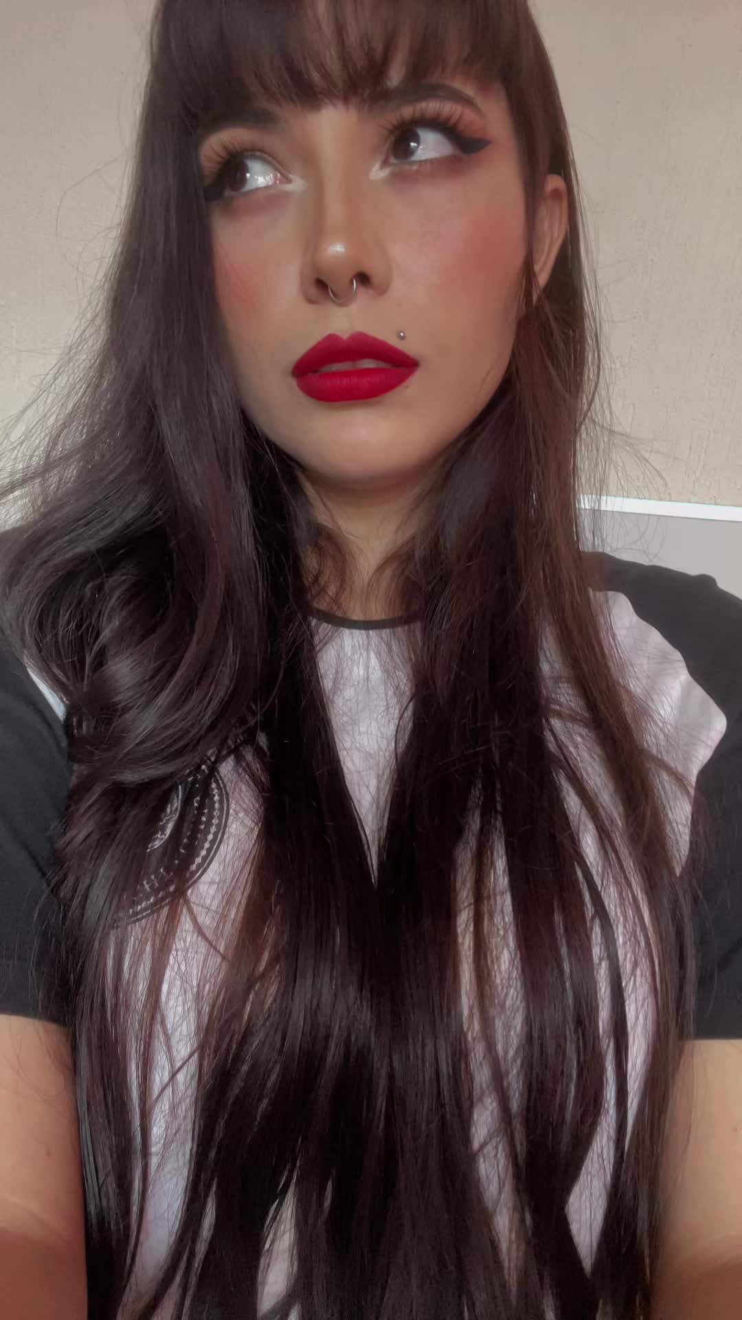 @Ale Gami&ntilde;o