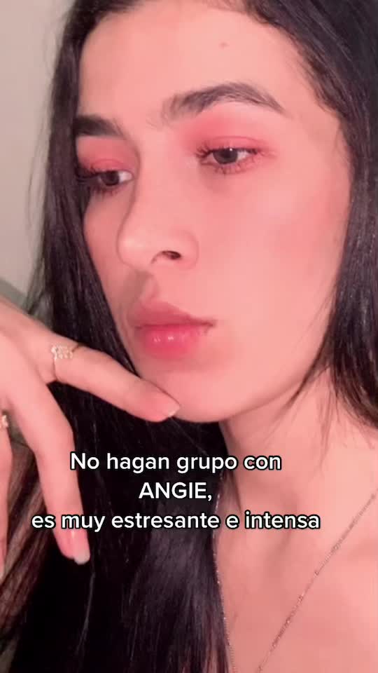 @🌷