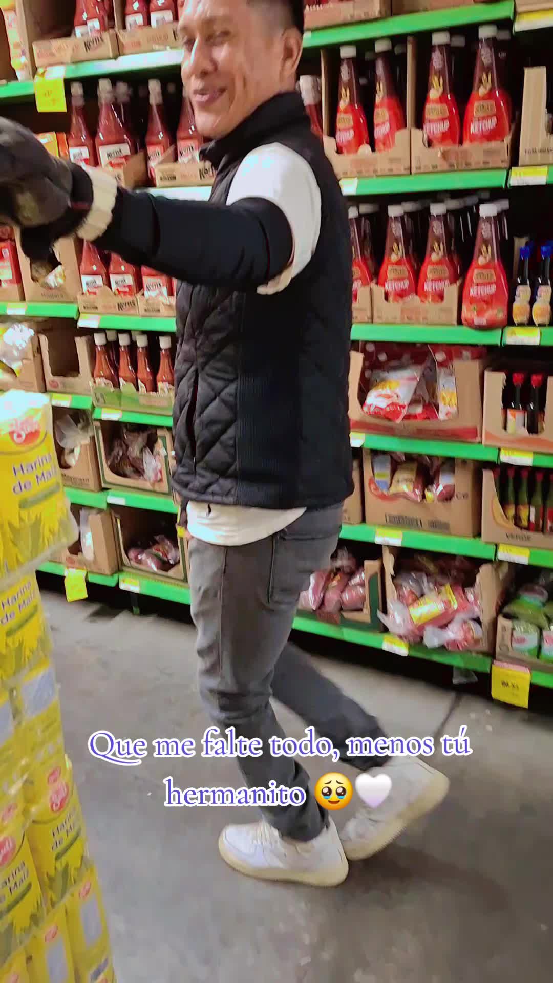 @🥬
