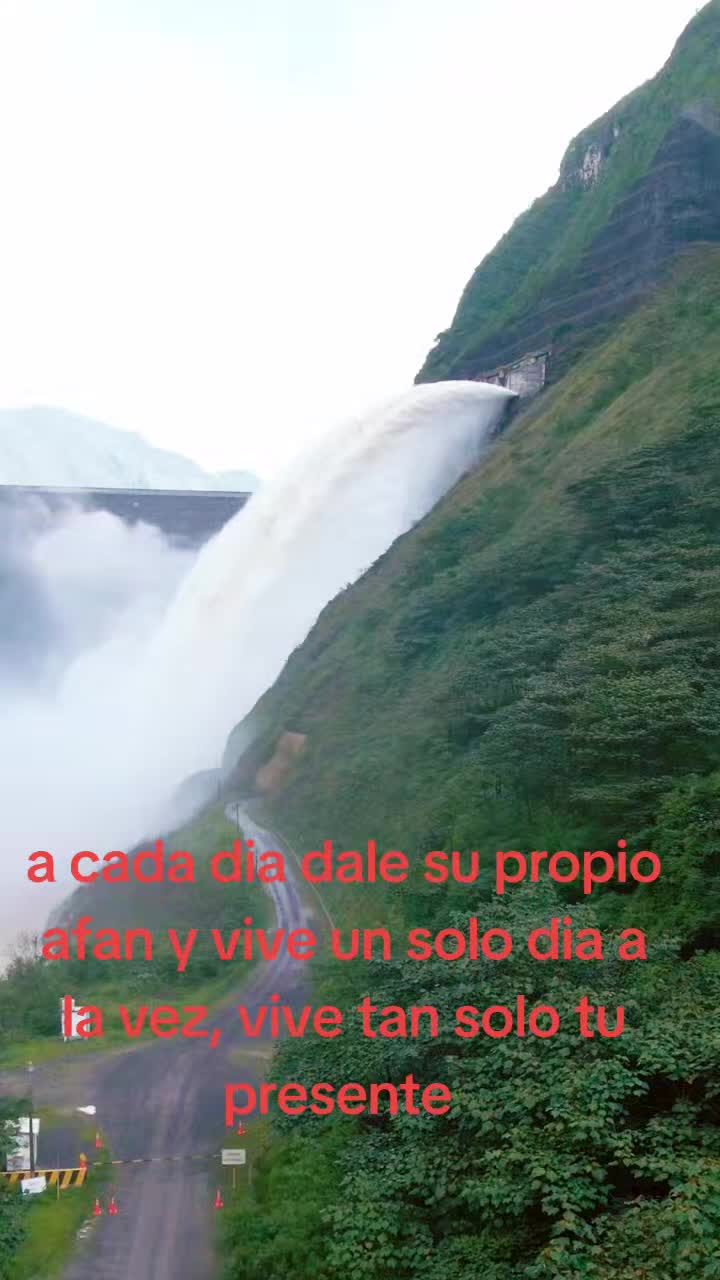 @narvin39