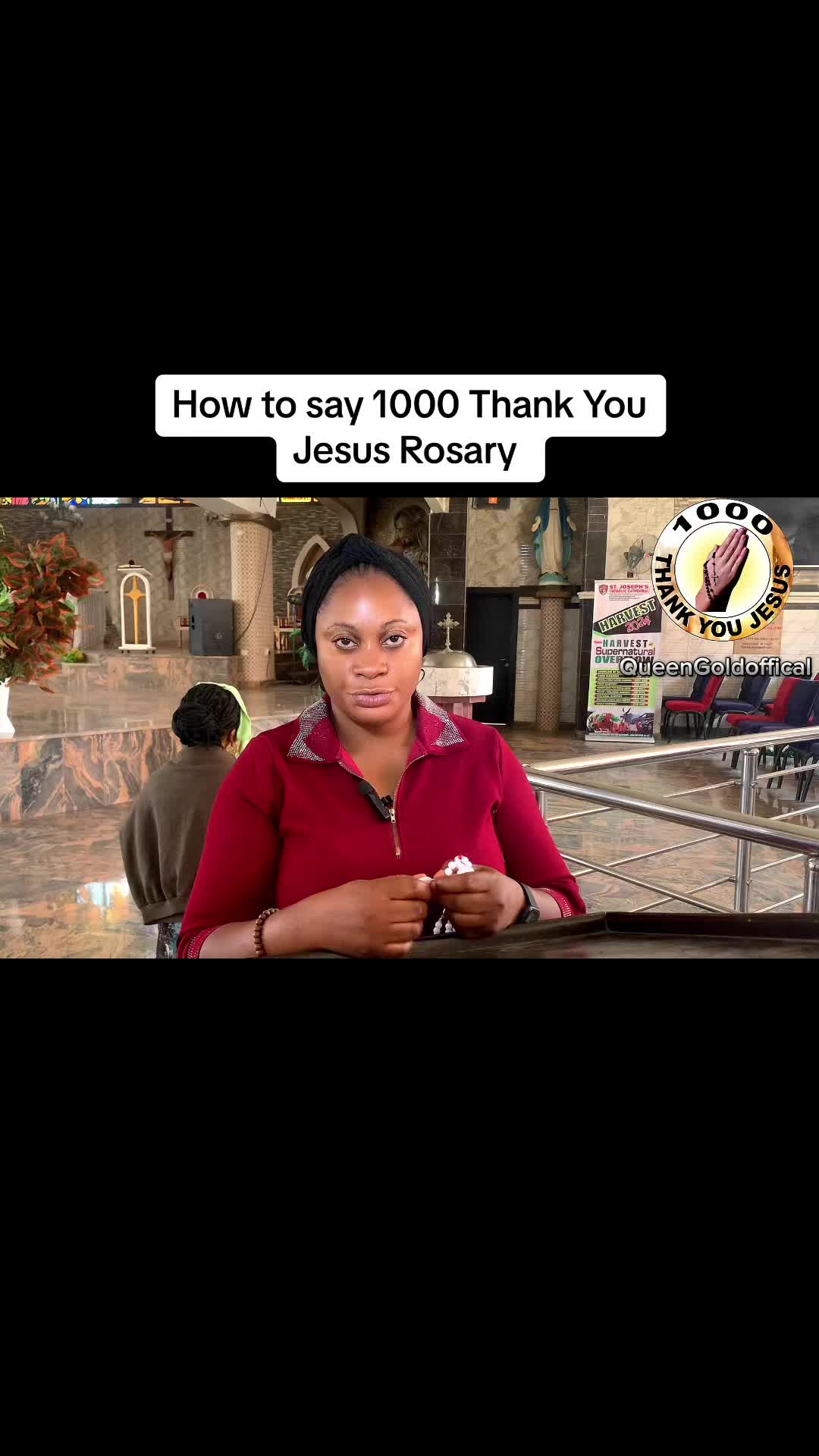 @QUEEN.G.1000 THANK YOU JESUS