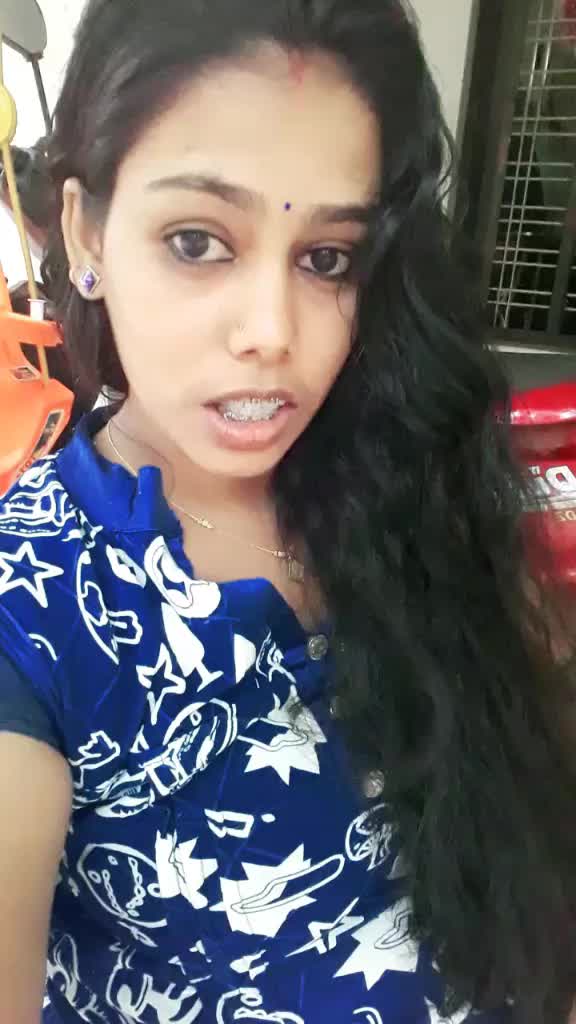 @renjusuheeshrenjusu